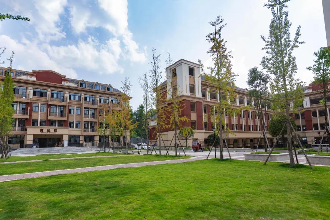 最美的人间四月天演唱视频,最美的人间四月天如约而至