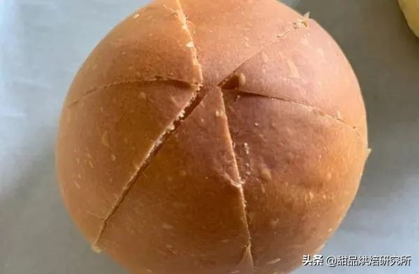 网红蒜香奶酪包,网红爆款奶酪包