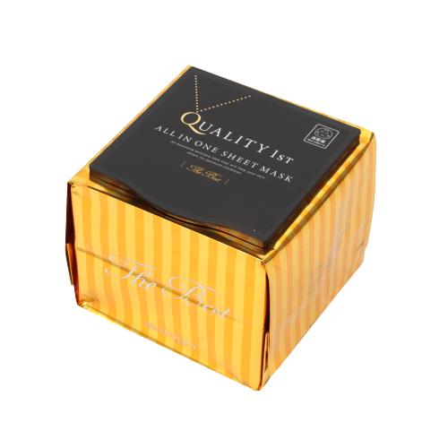 关晓彤范冰冰用的面膜,江疏影谢娜用的面膜