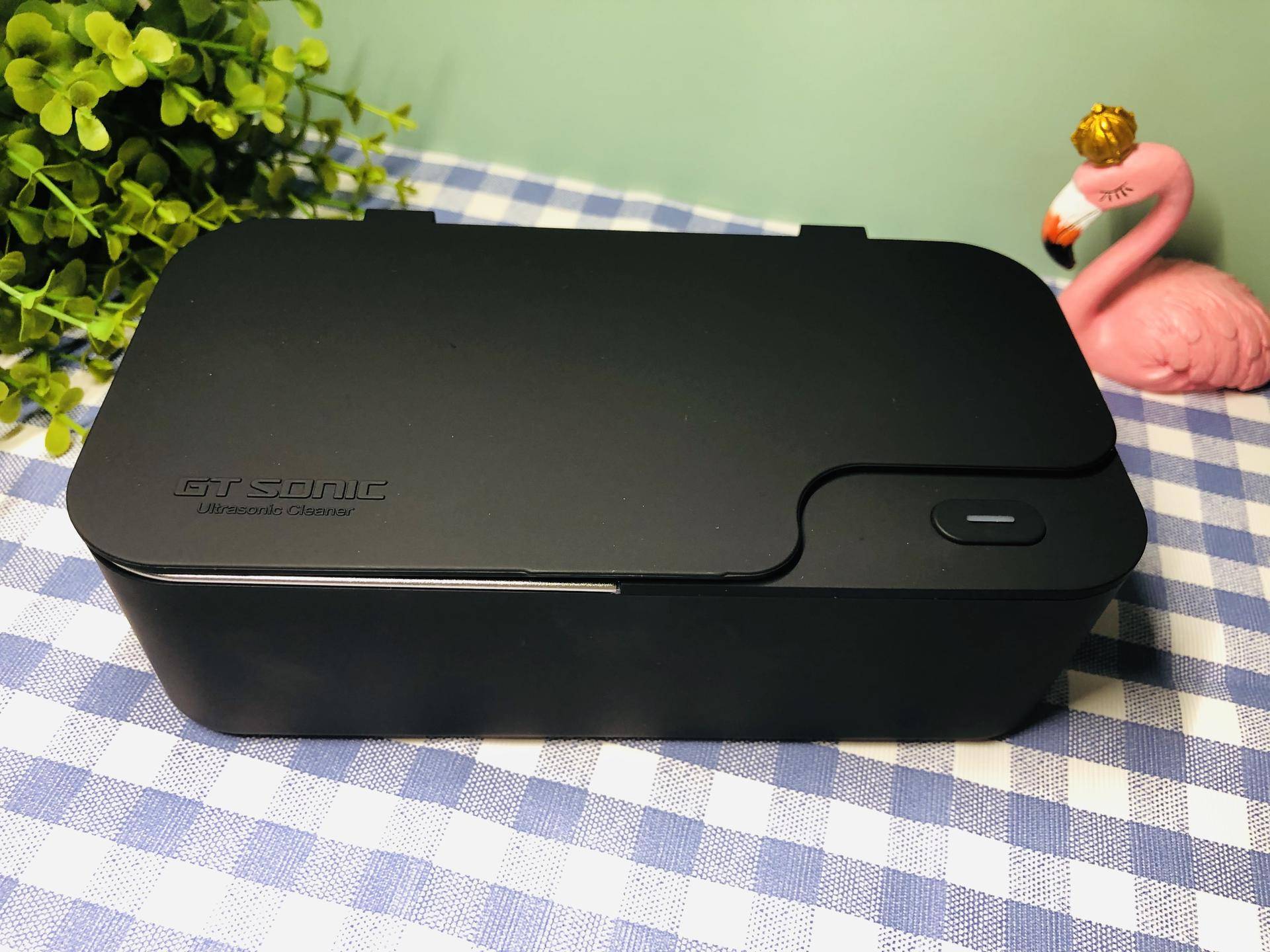 固特超声清洗机怎么清理,固特与大宇超声波清洗机