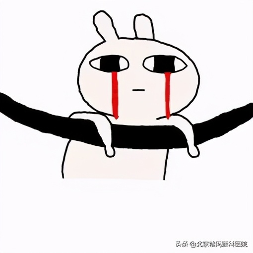 我得了干眼症可以治吗,干眼症缺油怎么办