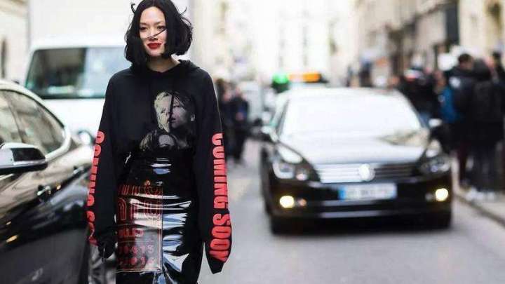 最受年轻人欢迎的十大服装潮牌,最受欢迎十大潮牌品牌