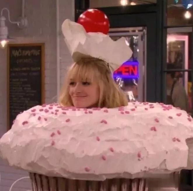 闺蜜基友开黑头像|空白的纸上，有过泪的划痕