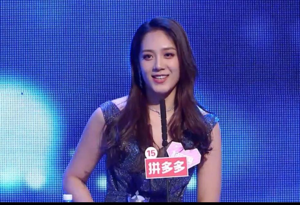 被相亲网站红娘骗了怎么办,怎么识破网上相亲骗子