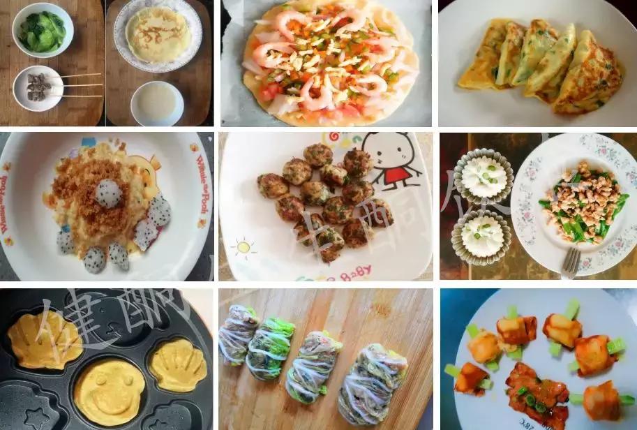 癫痫患儿救命药,婴儿癫痫痉挛性发作的激素疗法