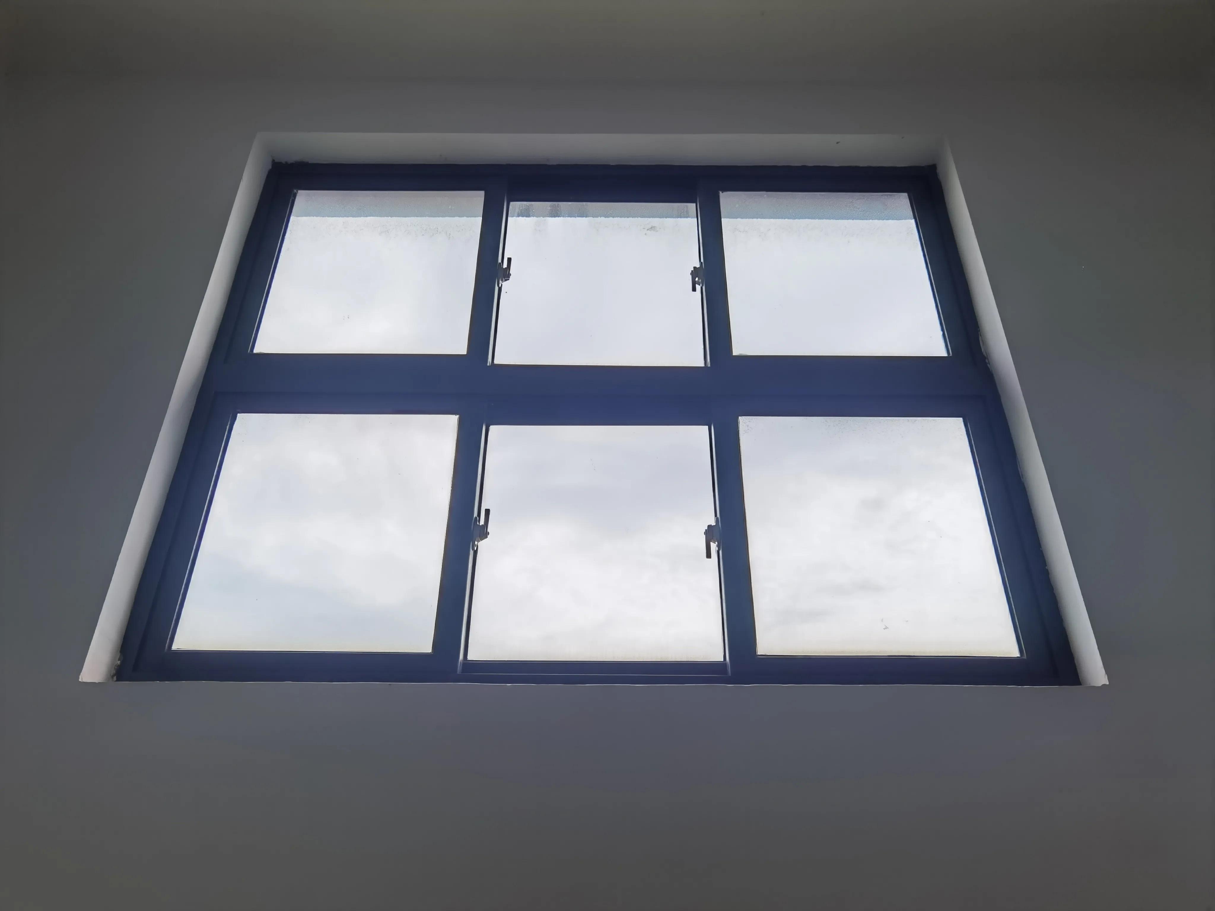 泉州当时为什么留不住华侨大学