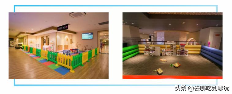 上海汗蒸洗浴自助餐,上海汗蒸温泉自助推荐