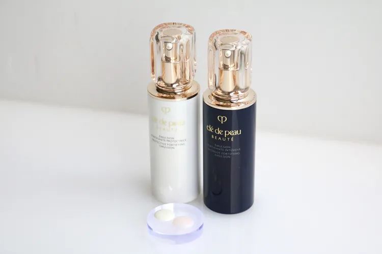 cpb套装排行榜前十名,cpb新款多少钱