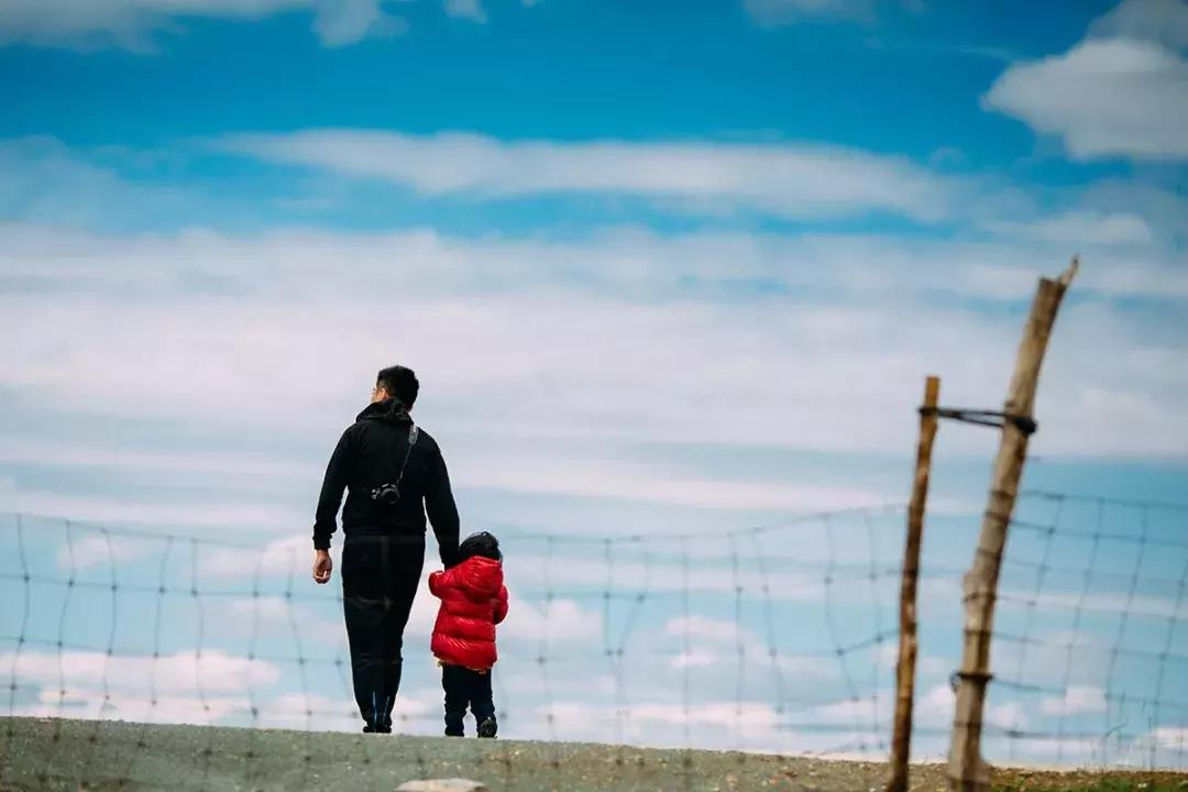 教育孩子讲道理的方法,不和孩子讲道理如何教育孩子