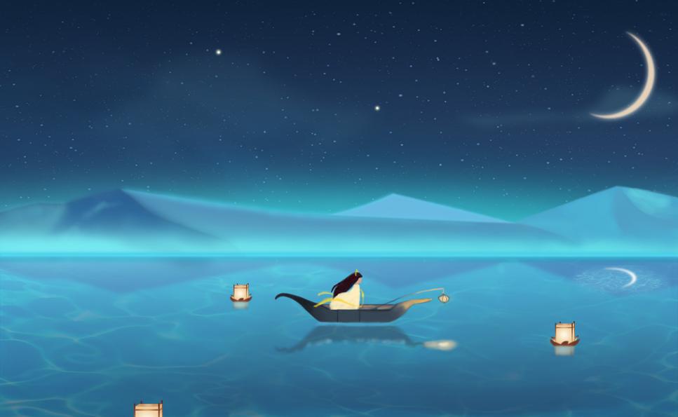 2021年所有游戏会下架吗,盘点各年下架的游戏