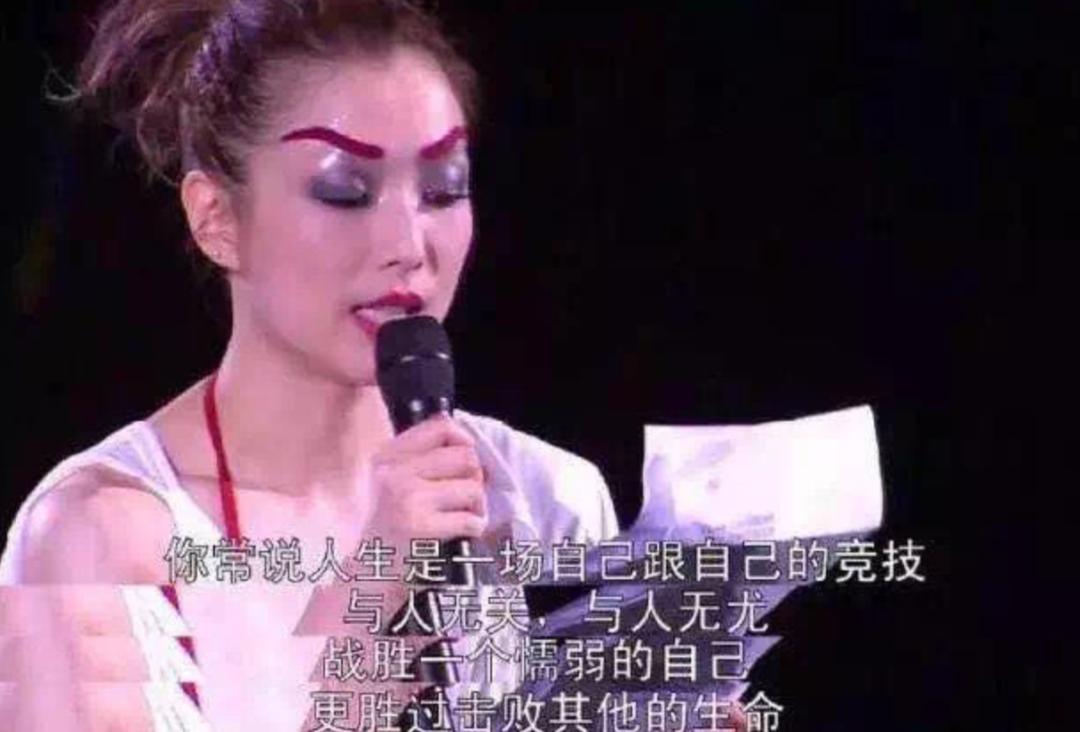 香港人对郑秀文的评价,郑秀文香港最后的天后