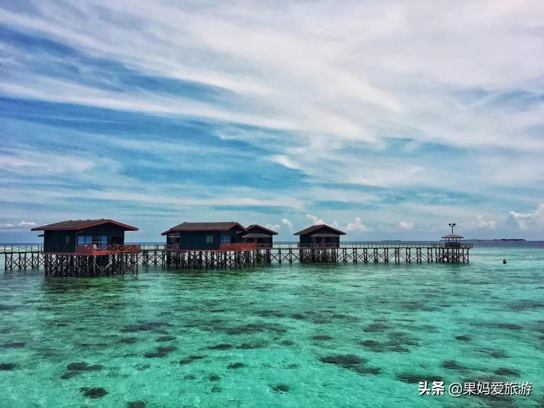 这8个国家格调高消费低,攒点小钱,带上白本说走就走