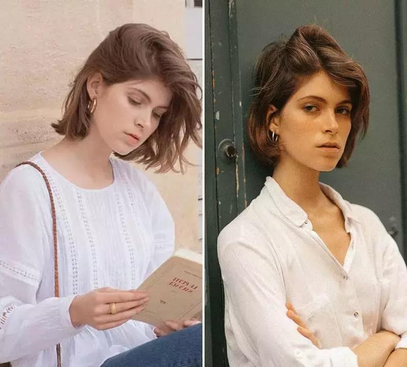 穿衣服少了都感觉瘦了,每次穿衣服的时候都觉得难受