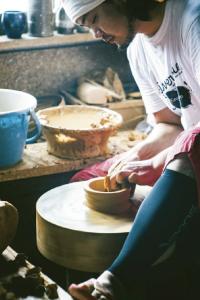 摒弃浮躁宁静致远,摒弃浮躁