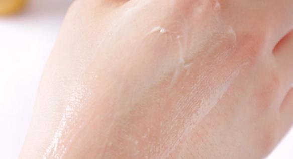 母亲节套装防晒霜,美白防晒霜排行榜第一名母亲节