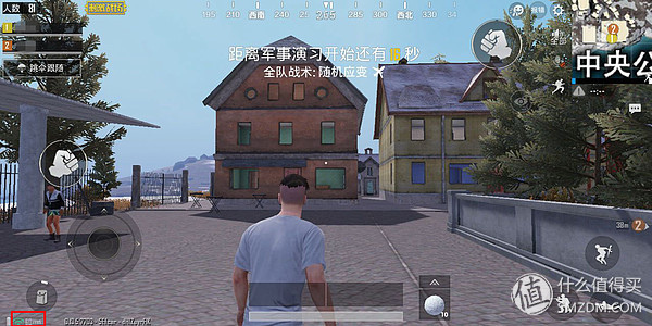 能穿墙不掉线的路由器,能穿墙的路由器打游戏不卡