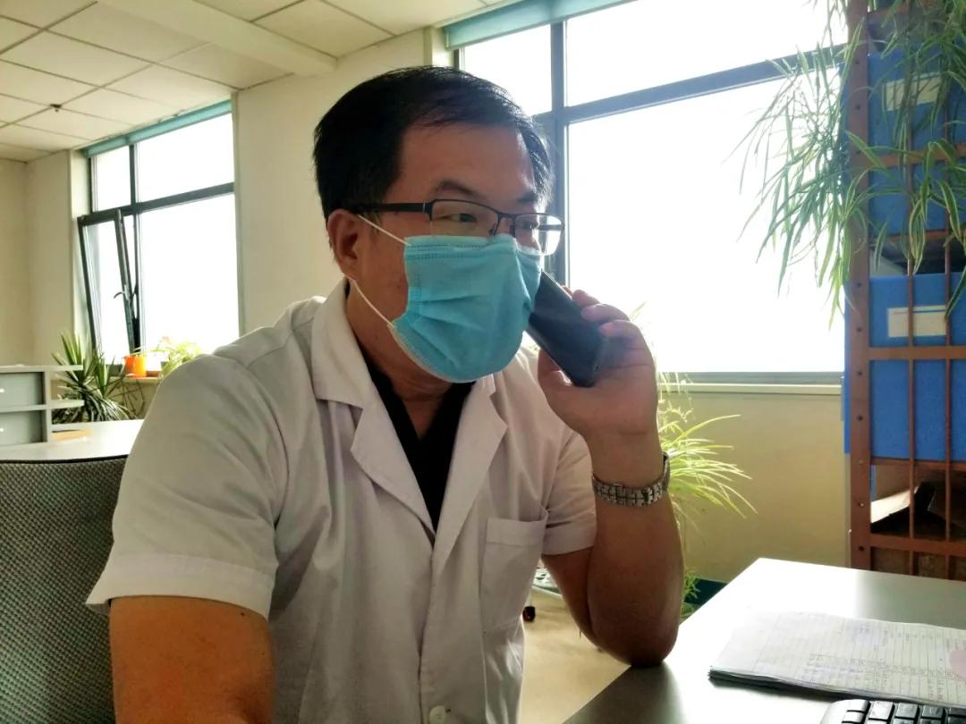 肾内结石过大怎么办,阜新治疗输尿管结石