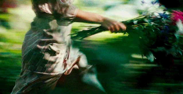 雪铁龙凡尔赛c5x品牌直营中心,凡尔赛c5x天窗用的品牌什么玻璃