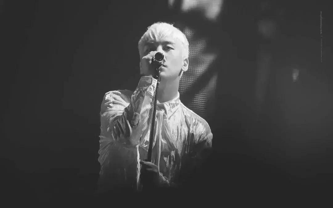 韩国bigbang胜利事件图文,李胜利bigbang现在近况