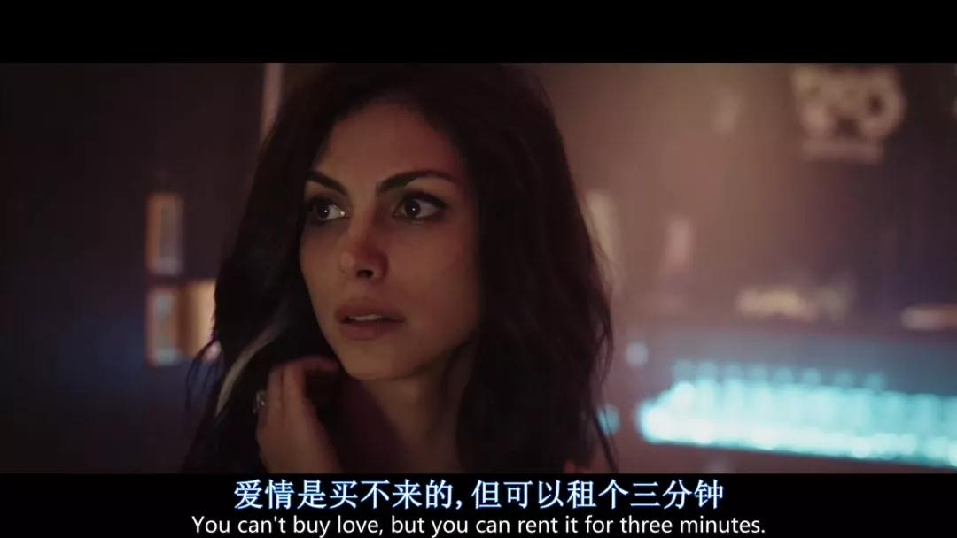 第二次约会怎样自然的牵手,和女生见面如何主动拥抱