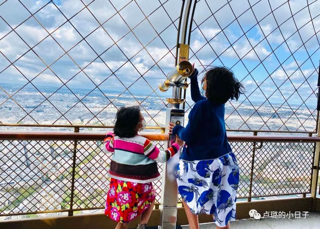 kenzo为什么有名,kenzo十大经典