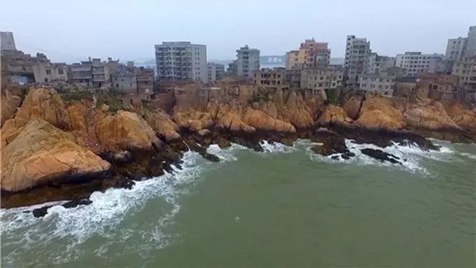 船长之家民宿改造,船长之家改造后平面图