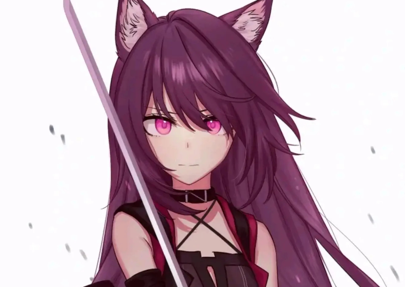 明日方舟信誉商店,明日方舟信用商店换什么划算