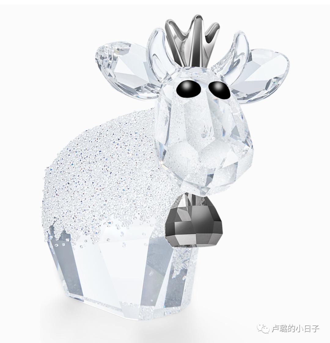 去了威尼斯最想做什么,去了才知道不值一看的欧洲景点