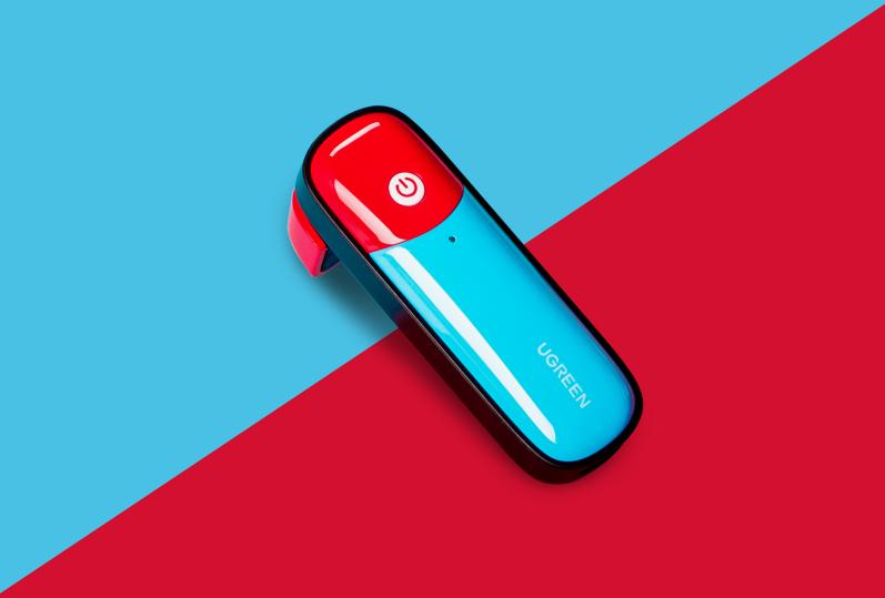 《动森》遭全网下架，日版Switch暂停出货，你的理财产品要凉了？