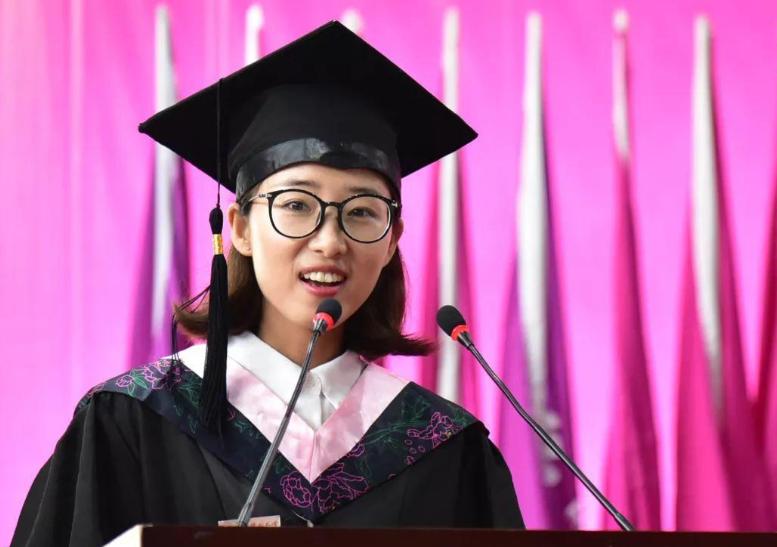 大学课程绩点多少才是没挂科,大一新生一点没学怕挂科