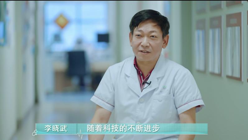 把肝脏取出来,把肝取出来会怎么样