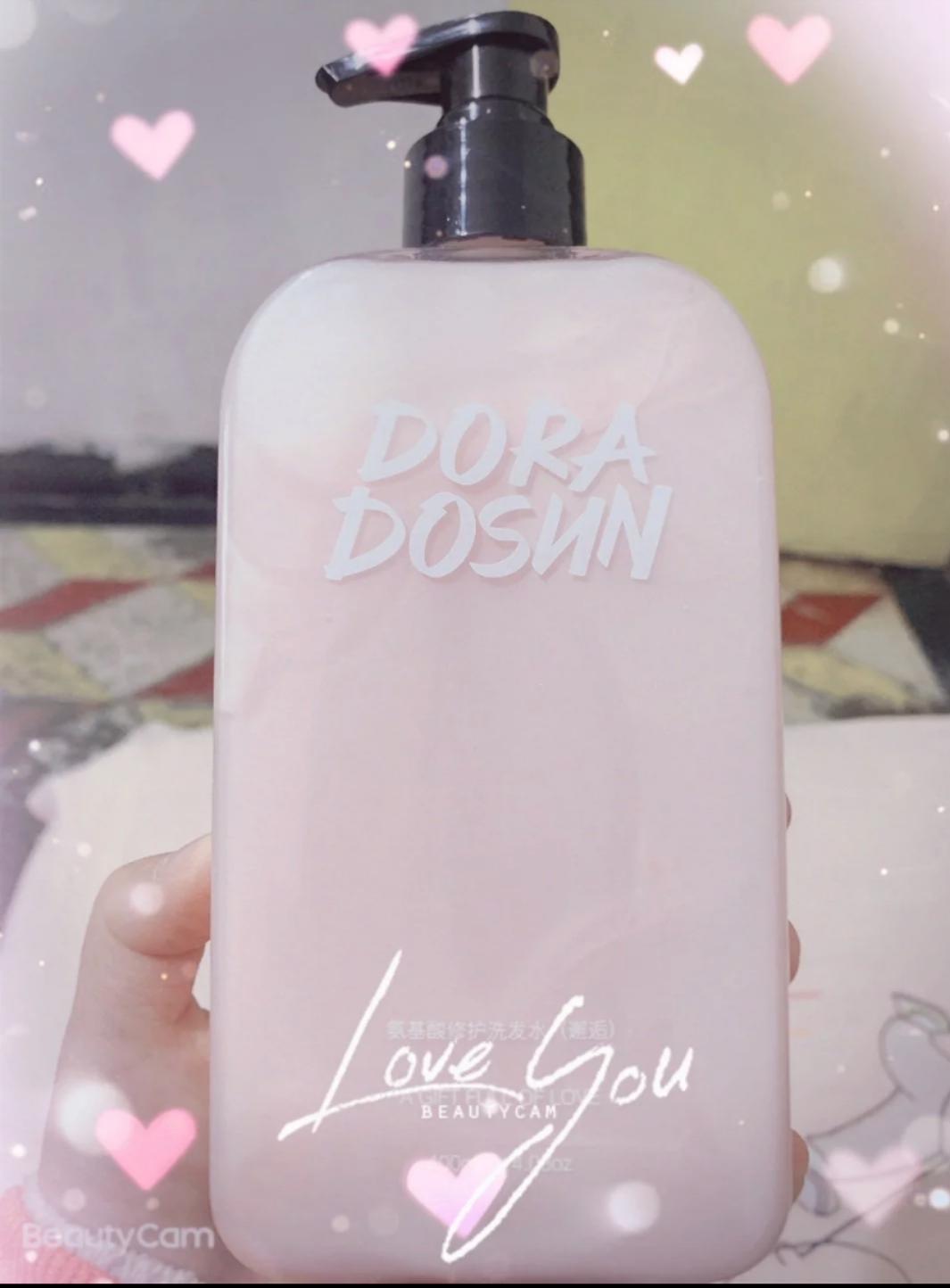 作为精致时髦精,这些小物件提升了我夏季生活中的幸福感