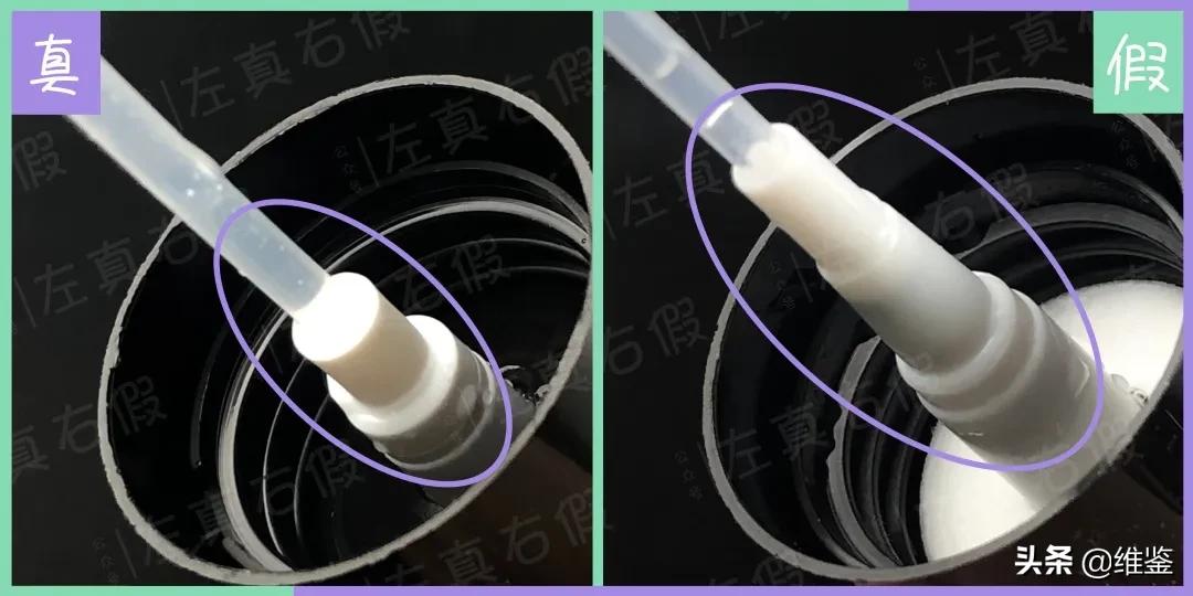 是时候晒出本干皮女孩的宝藏散粉了！怎么也能再爱几辈子吧！