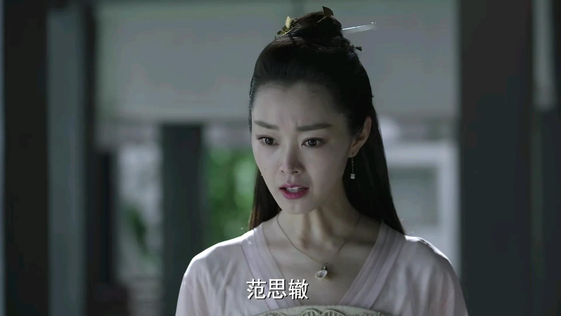 赘婿怎么样,大家觉得相亲靠谱吗