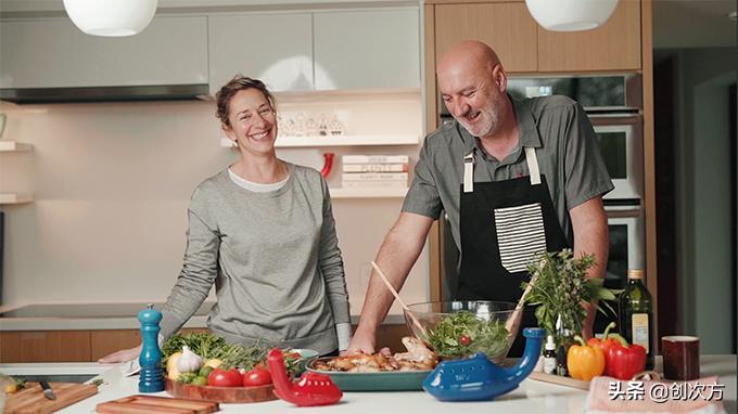 这个有点“色色”的吃鸡方法，令人嘴馋