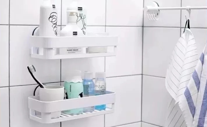 实用装修工具屋顶打孔,墙上打洞收纳方法