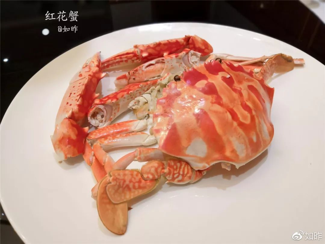 福州老字号必吃20餐厅,福州必吃餐厅平价