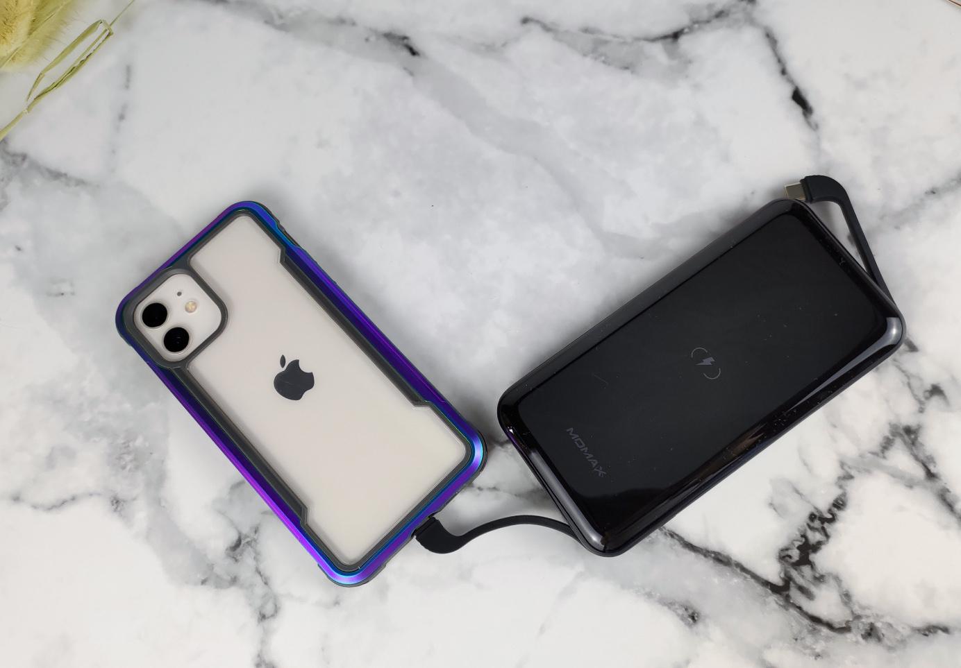 iphone12必用配件,iphone12必买的官方配件