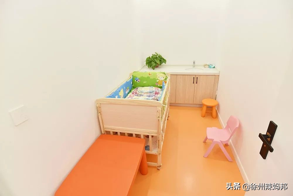 徐州纽约国际儿童俱乐部,徐州最好的儿童俱乐部