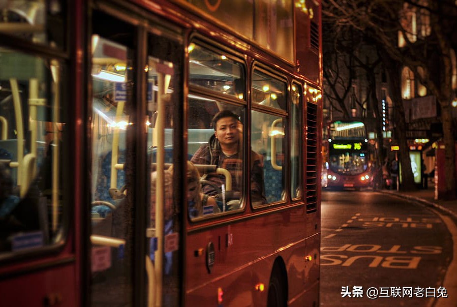 互联网大厂薪水谈少了怎么办,互联网大厂未来依旧会高薪吗