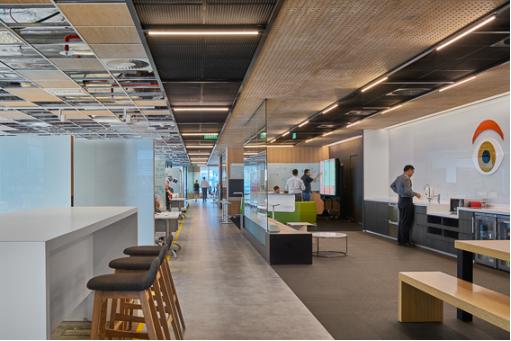 space矩阵的研究意义,space矩阵能够用于竞争战略分析吗