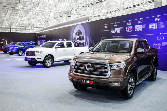 果然没让中国人失望,果然没让我们失望