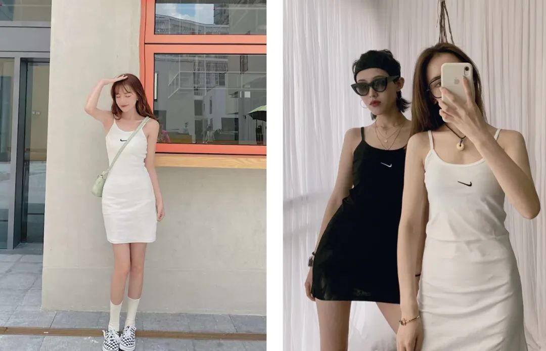 今年很火穿衣风格有哪几种,今年很火的穿衣打扮