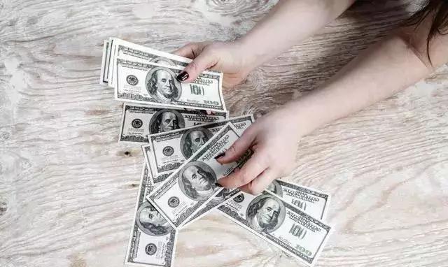 互联网第一个网赚项目,最全项目网赚