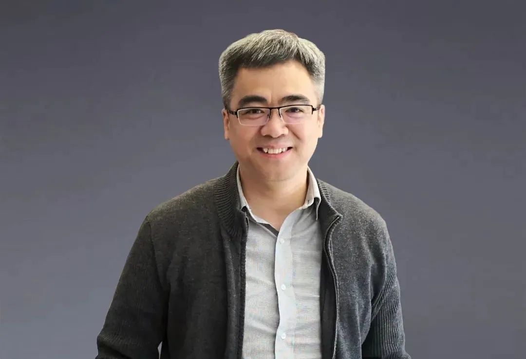 真相了!钟华讲,中台背了谁的锅?!(上)