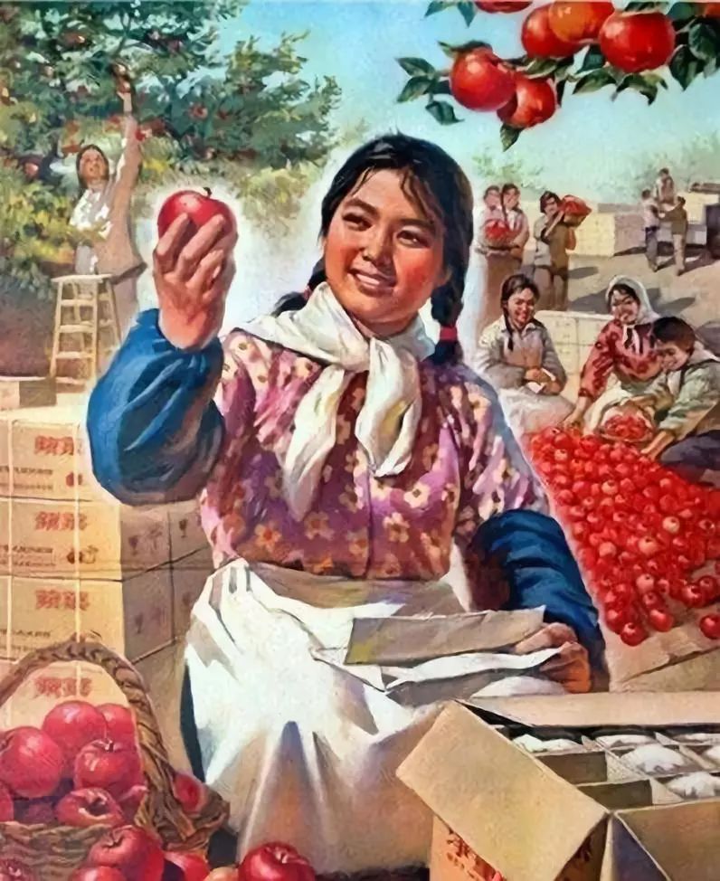 一个全职宝妈的创业项目,一个创业宝妈的十年