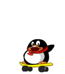 年轻人，你的QQ还有用吗？