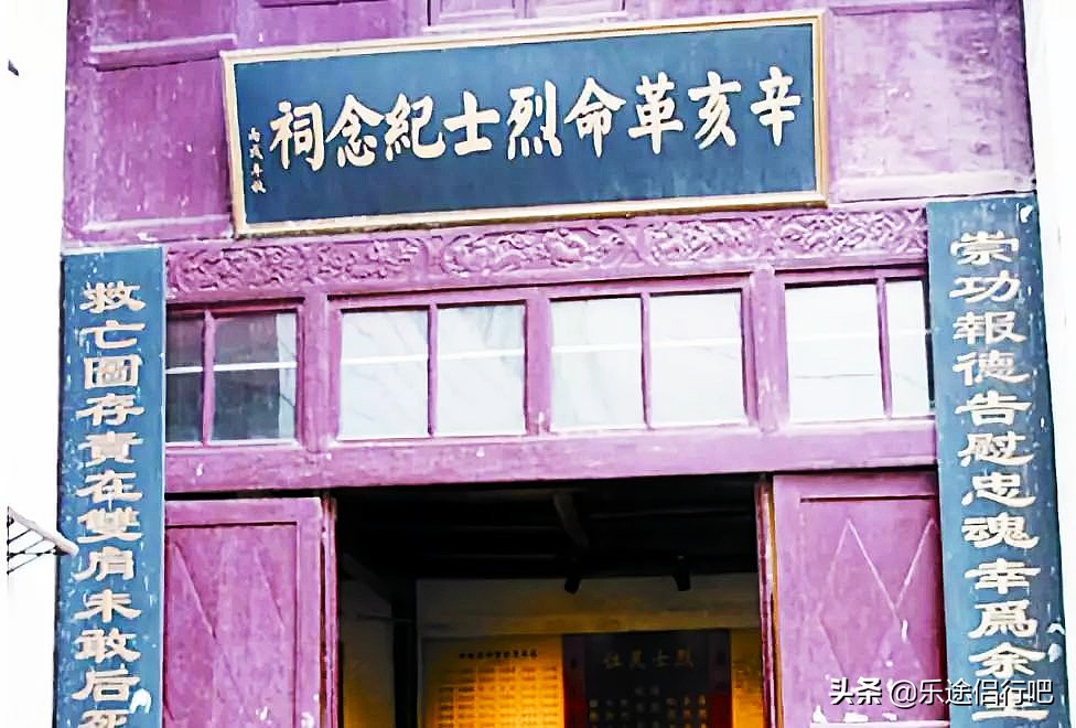 天下第一县新蔡县,河南最好的县城新蔡县