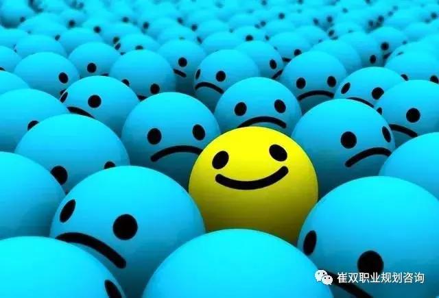 心情烦躁焦虑怎么缓解,正念缓解焦虑15分钟