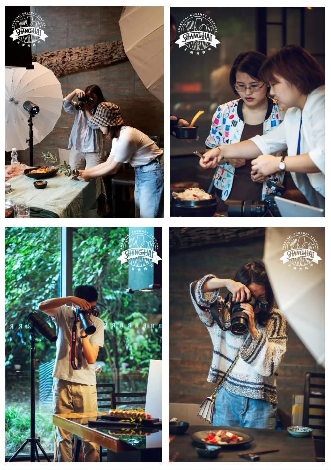 上海美食节展会杨浦,上海颛桥美食节